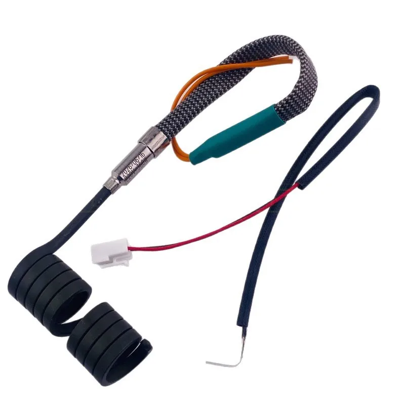 Cold Spark Device Fountain Parts Heat Coil Heater Stage Light Sparkular Machine Heating Plate