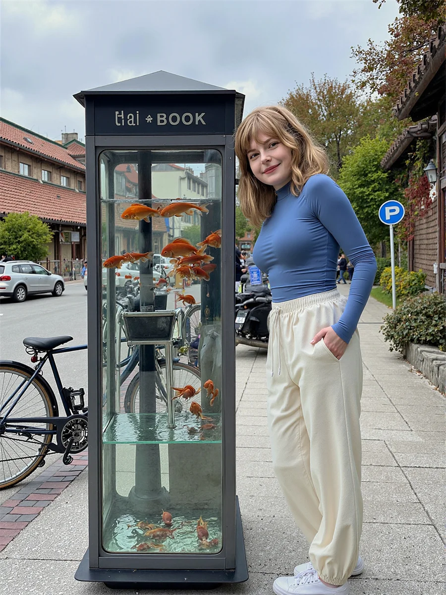 

Повседневные брюки женские в стиле шаровары осенние бархатные толстые теплые простые модные корейские универсальные с талией мягкие удобные повседневные модные