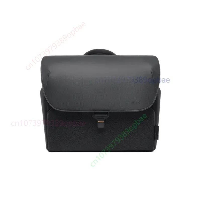borsa-a-tracolla-per-accessori-dji-mavic-4-pro-disponibile