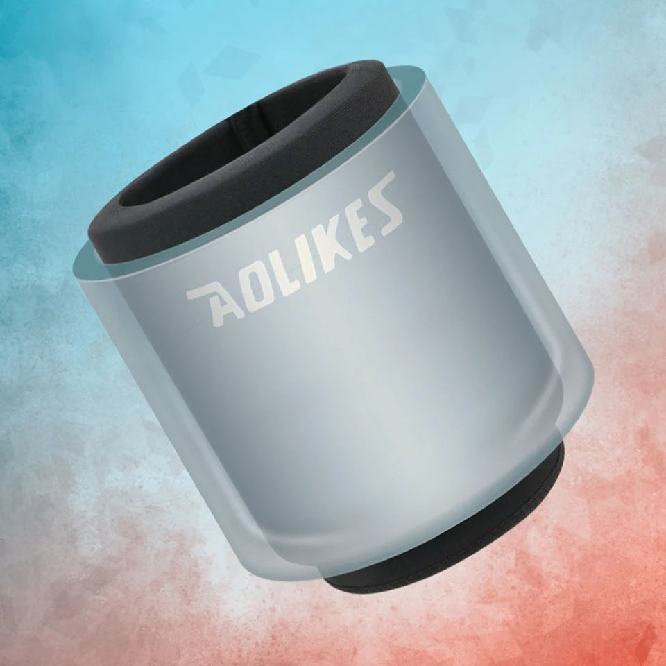 Thumbnail 4 - #18 Cheapest Ice Packs Deals You Can Get