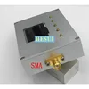 Boîtier de transmission numérique CNC, compteur de puissance RF V2.0, peut définir la valeur d'atténuation 3