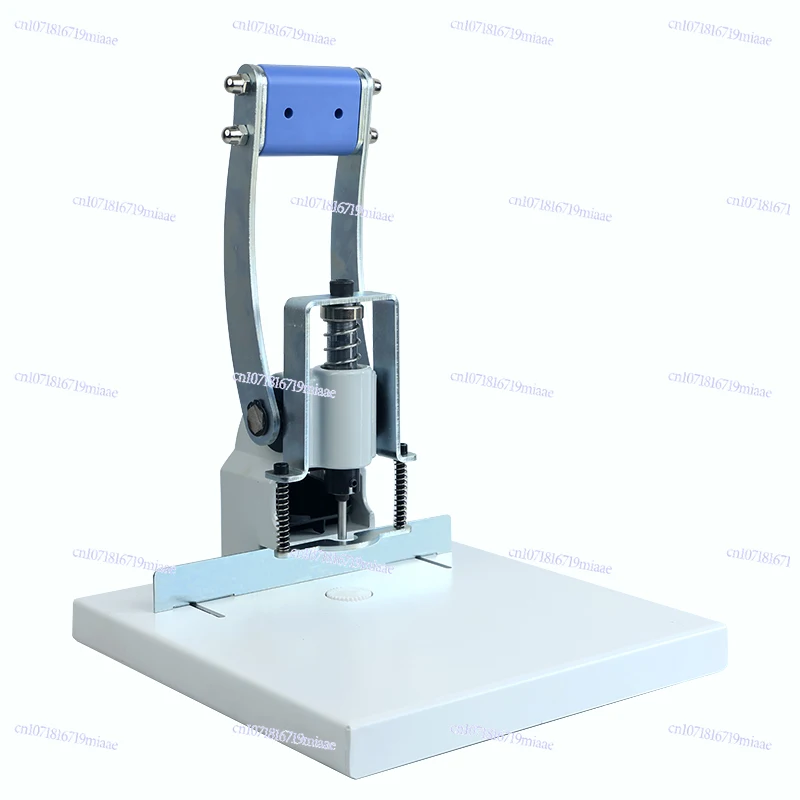 

PP paper plastic bags, punching machines, hang tags, fabric convenience bags