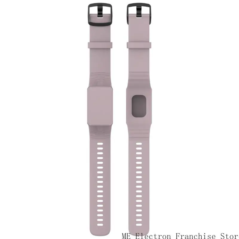 Banda muñeca T5EA para Whoop Bracelets Correas relojes a prueba sudor