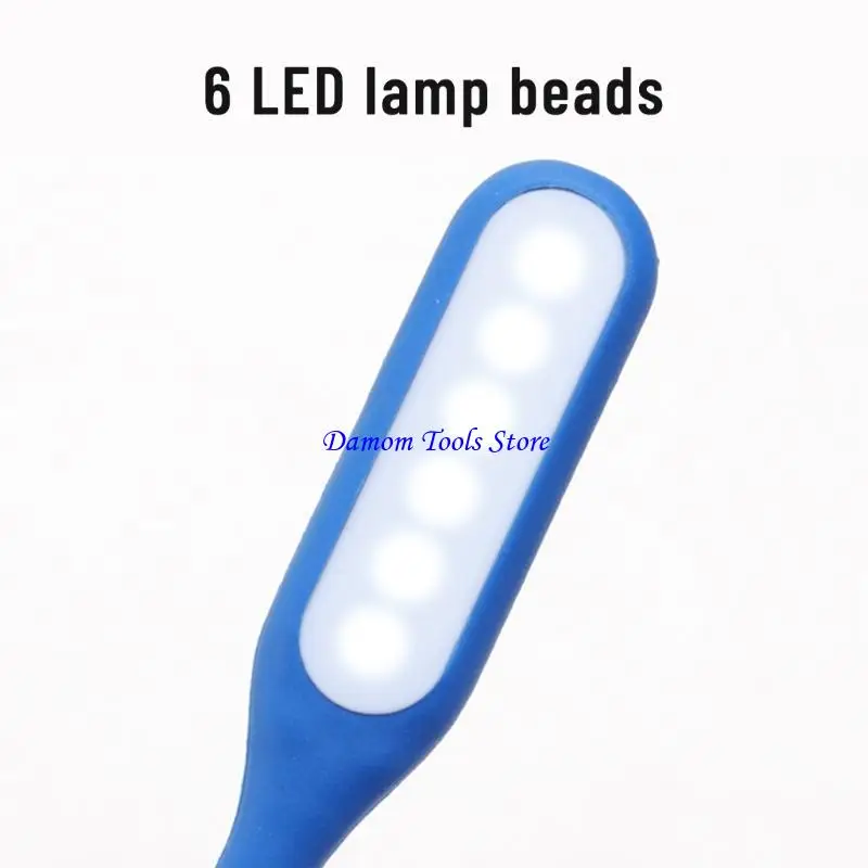 57BE مرنة مصابيح مصابيح LED LED مرنة