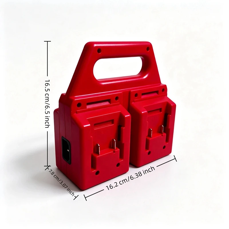 DT23 Manual Pressure for Nut Cracker Remover, 4PCS Heavy Duty for Nut Splitter Set, for Nut Breaker Tool for Damaged Rusty