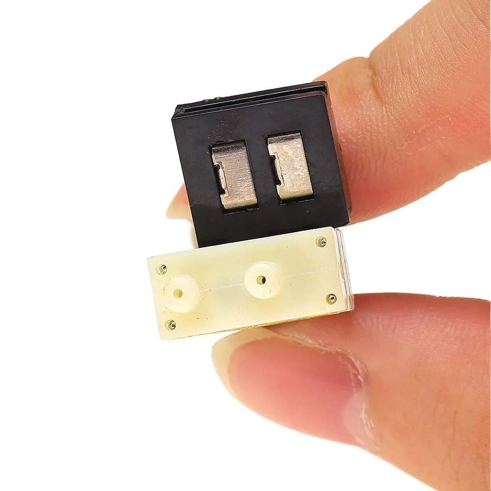 

1 шт. M20 DC5V водяной насос воздушный насос мини прецизионный насос ручные детали бесшумный маленький насос с водяным охлаждением двигатель постоянного тока