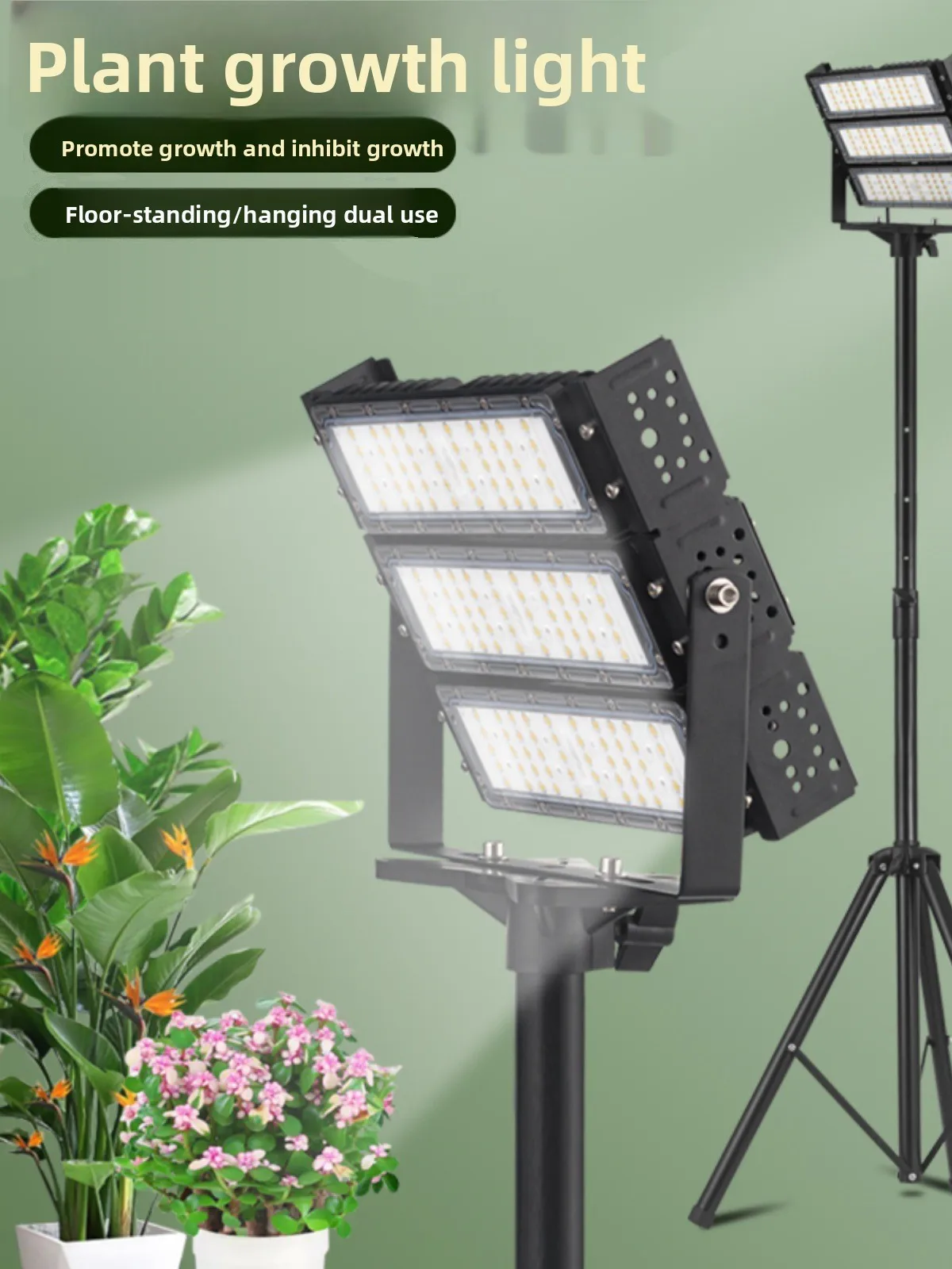 lampe-de-culture-de-plantes-a-spectre-complet-impermeable-pour-exterieur-50-200w-eclairage-de-jardin-pour-la-plantation-de-fleurs-et-de-legumes-sur-balcon