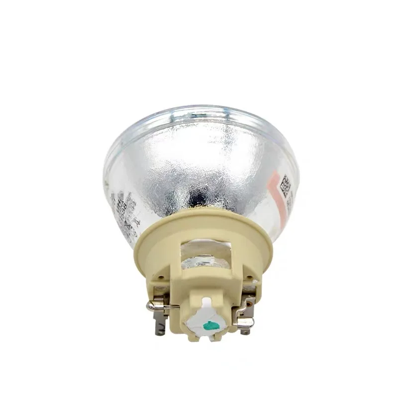 オリジナルプロジェクターランプ/電球 RLC-117 UHP240WE20.7 RLC-119