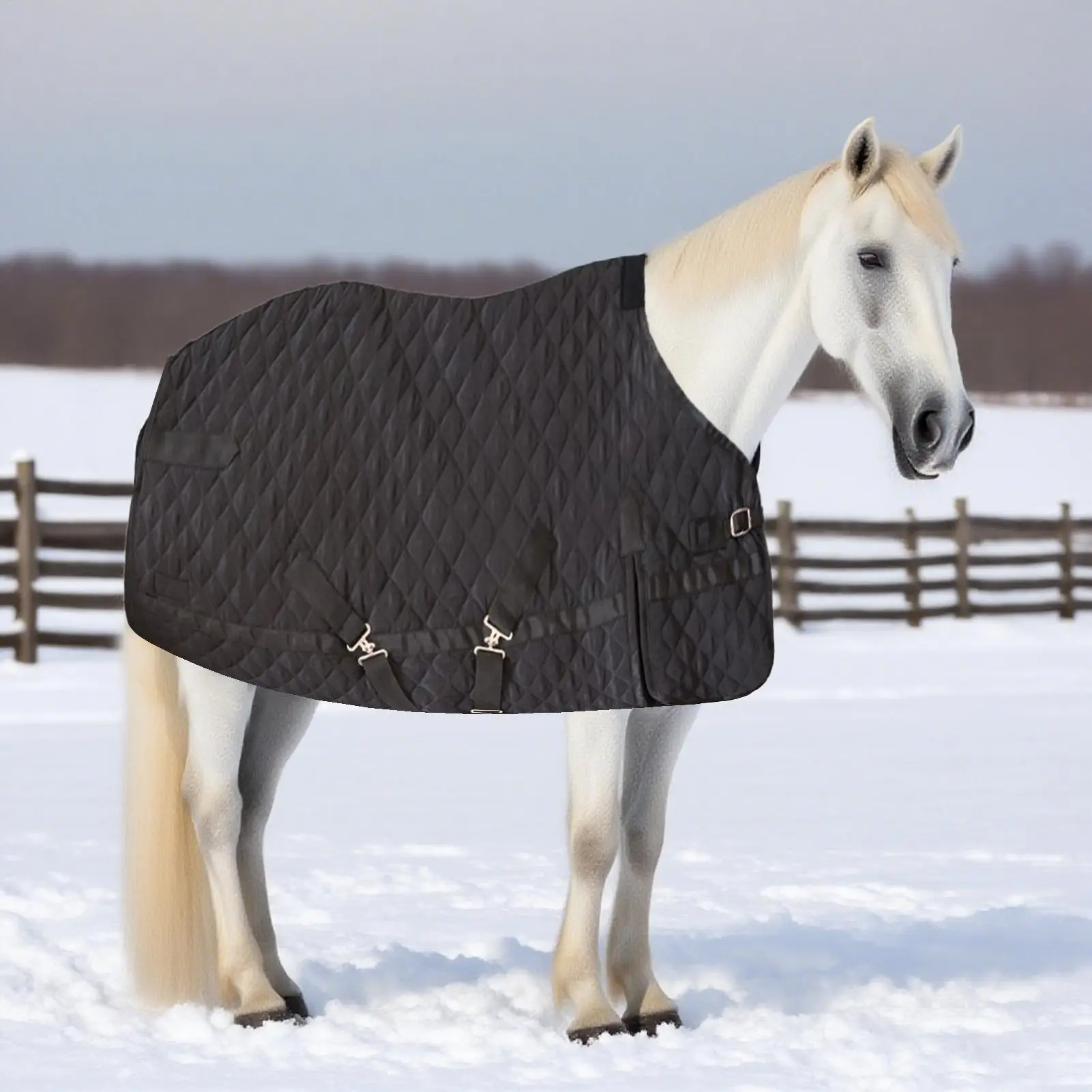 adjustable-horse-blanket-breathable-equine-clothing-for-travel-outdoor-comfortable-pet-care-sheets-for-farm-barn-activities