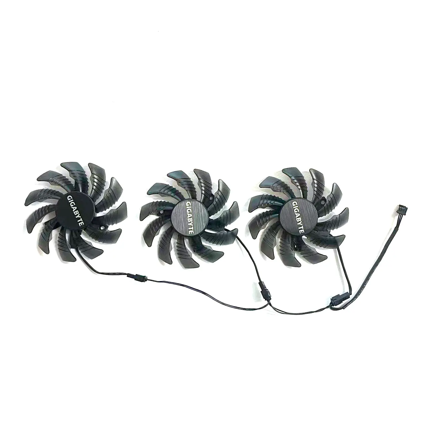 For Gigabyte Gtx 97…