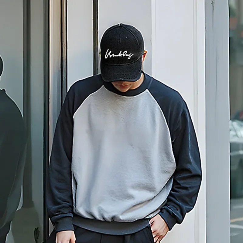 네이처하이크블랙독 야외 야구 모자 조절 가능한 통기성 면 캐주얼 모자 남성용 모자 트레킹 스포츠 자외선 차단 여름