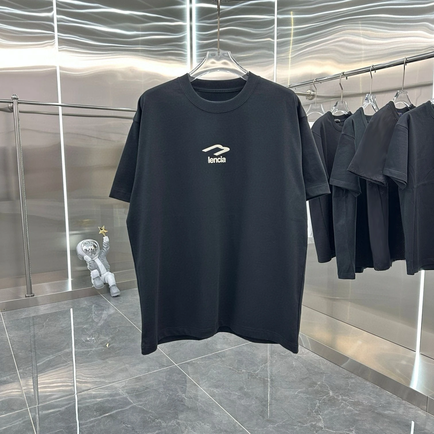 

Роскошное пальто, повседневная мужская футболка с граффити на весну и осень, хлопковые мужские и женские пальто с деньгами