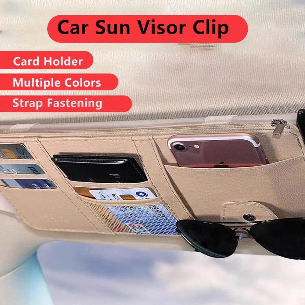 : Registo e Seguro Titular do Cartão