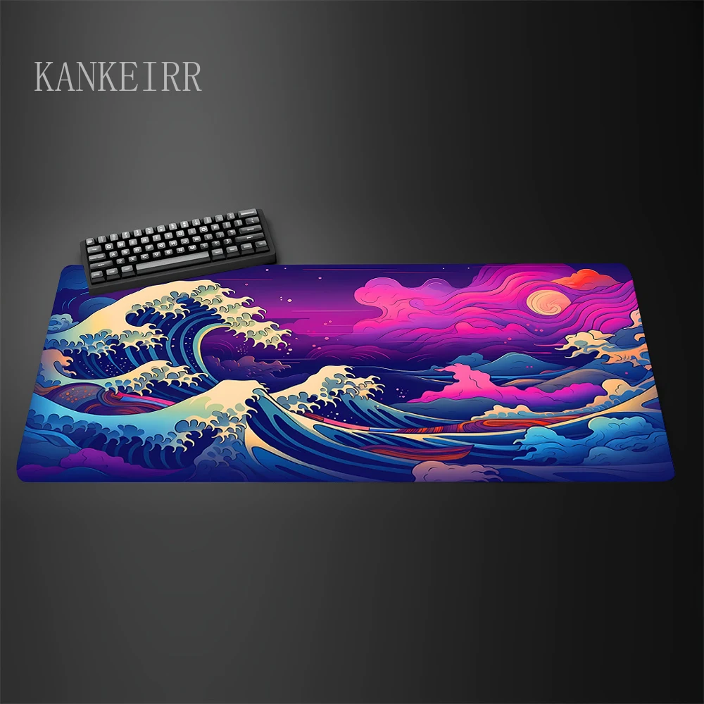 Thumbnail 2 - #3 Trending Mouse Wrist Rests Right Now