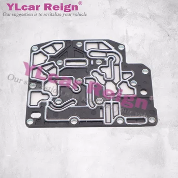 62TE ऑटोमैटिक ट्रांसमिशन क्लच सोलनॉइड गैस्केट 5078709AB VW DODGE क्रिसलर कूलवे फिएट 2007 अप कार एक्सेसरीज़ के लिए 8 best sales फिएट मारिया - №7