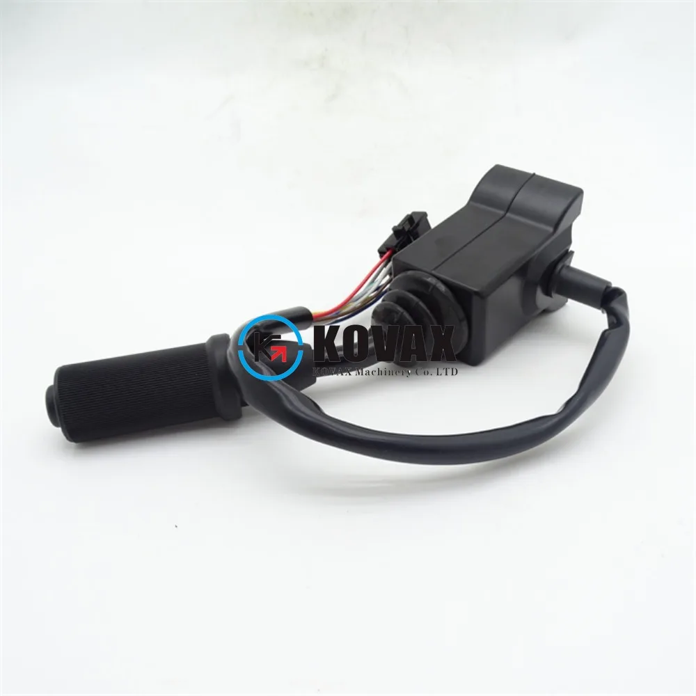 

VOE11171771 VOE11039409 Combination switches suitable for L70C L90C L120C L150C L180C L330C loaders