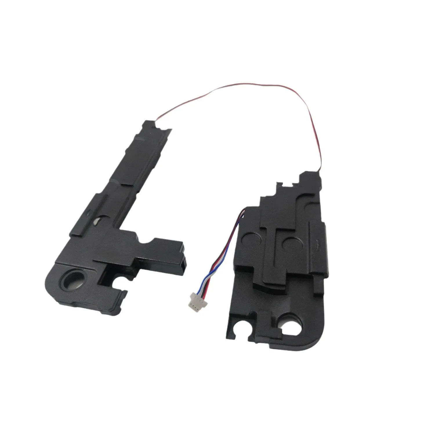 Para Dell/Dell 15U 5555 5558 5559 06GH81 altavoz para portátil altavoz incorporado altavoces integrados para ordenador portátil