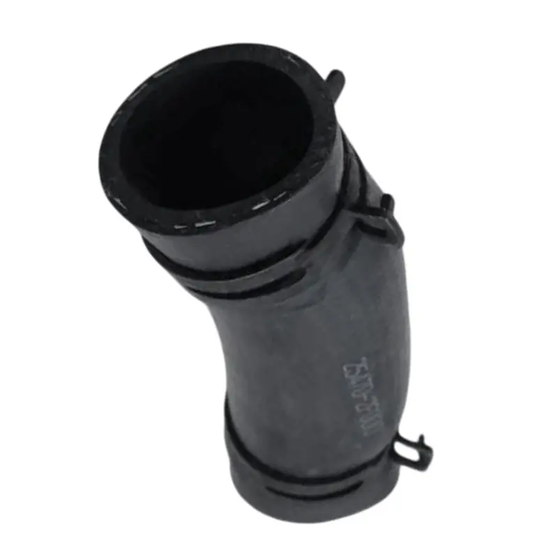 New Arrivals-Water Hose For 2.2 Crdi Diesel Engine Oil Cooler Radiator Inlet For Santa Fe 13-17 Kia Sportage Sorento 09-