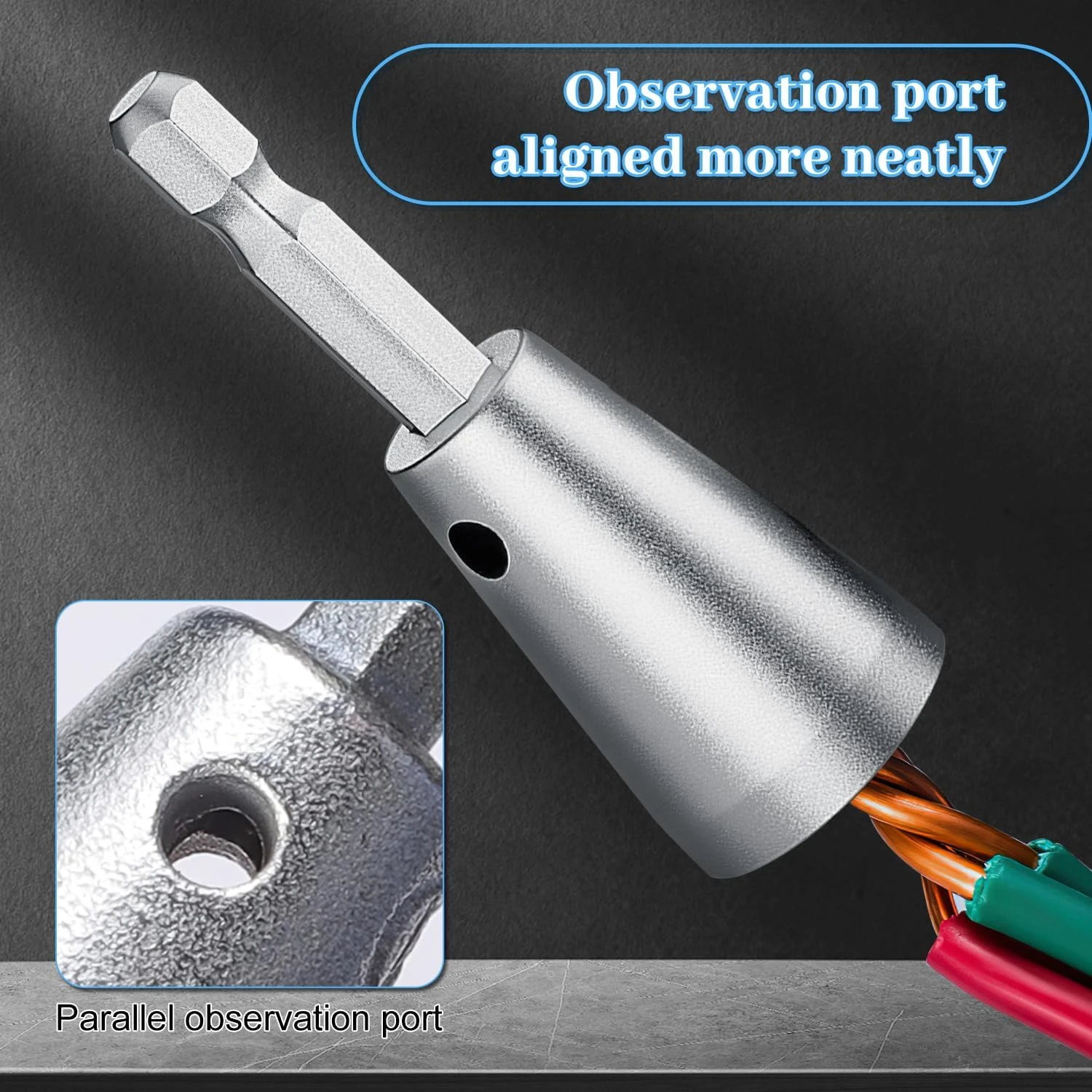 เครื่องมือที่มีประสิทธิภาพ ทนทาน และใช้งานได้หลากหลายเพื่อการจัดและมีประสิทธิผล - เพื่อนที่สมบูรณ์แบบสําหรับโครงการหรืองานใด ๆ