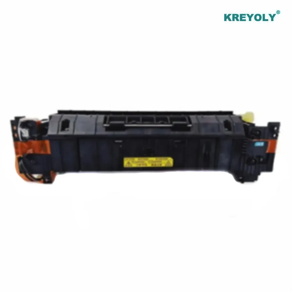 FK-5140 FK-5142 Fuser unit for Kyocera ECOSYS P6130/P6230 302NP93090 302NR93111 Refurbished 110v 220v