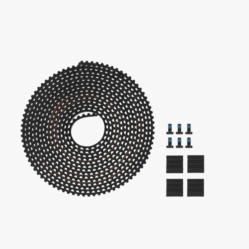 XY Timing Belt Kit for Bambu Lab P2S 3D Printer