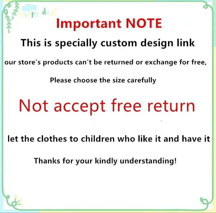 Newly Kids Boy Girls Cute Pullover Tops Sweatshirt Long Sleeve Boys Regular Hoodies Coat