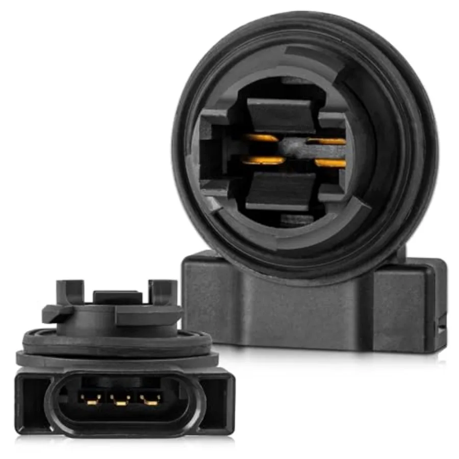 

В наличии: 68060366AA Разъем переднего указателя поворота для Jeep Cherokee TJ, Wrangler, Dodge Ram, Grand Caravan, Durango D 1997-2006 гг.