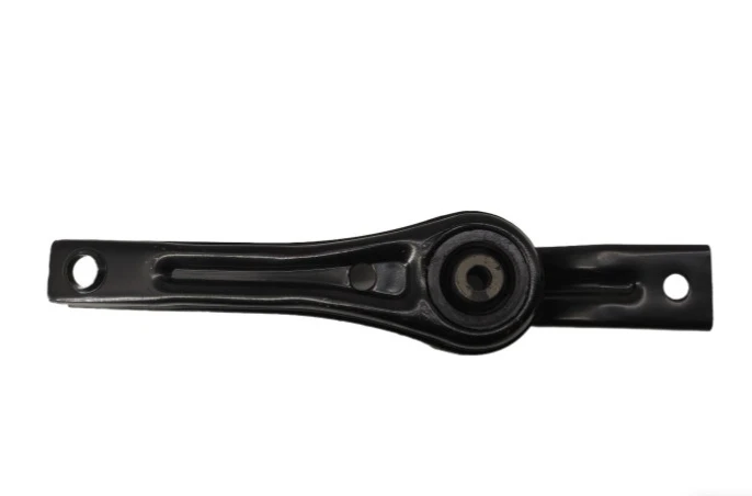 

Опора передней балки для автомобильных запчастей 5Q0199855N 7/DQ200/MQ250