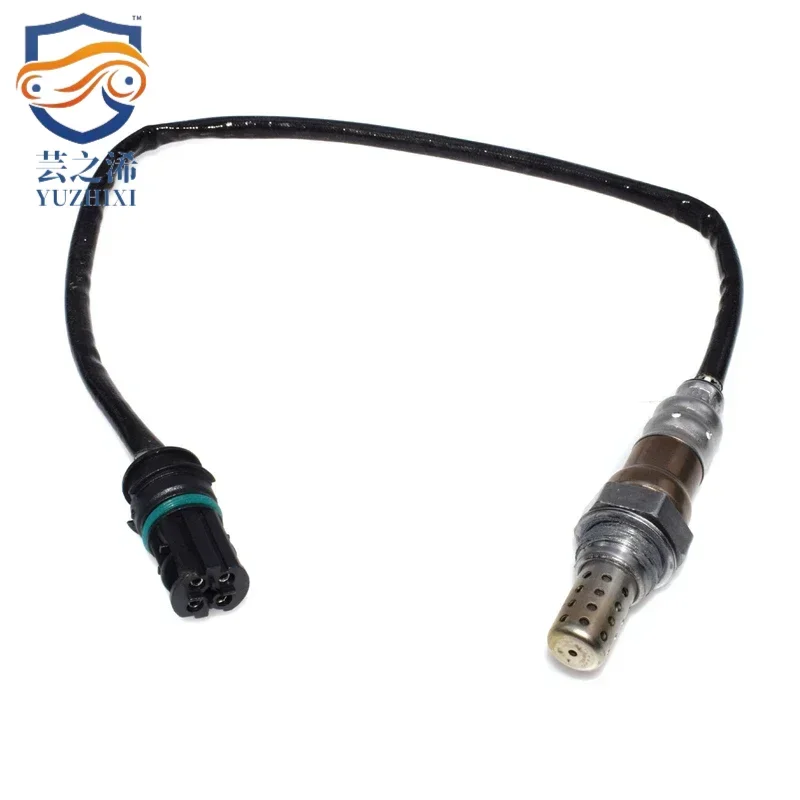 11787577666 11787577667 11787586692 11787586693 Oxygen Sensor For BMW 135i 328i 550i 650i 750i