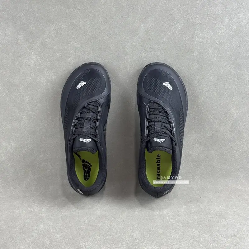 Mens Sneakers Outdoor Non-slip Tennis Shoes Breathable Running Shoes Lightweight Platform Shoes Comfortable Soft Casual Shoes