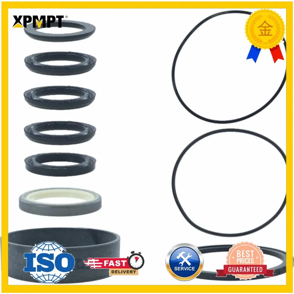Tilt Seal Kit For CAT 7X2677 Replacement Part