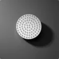 53MM 1.2MM 2-Layer
