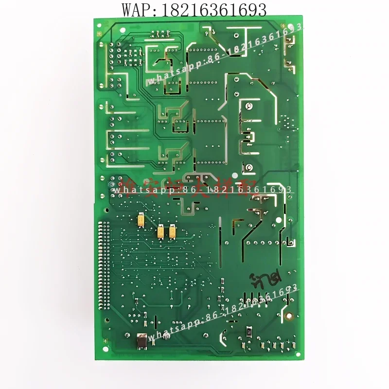 2006GOOD Elevator Accessories OVF20 Inverter Drive Board GBA/GDA/GCA26800J5/J1