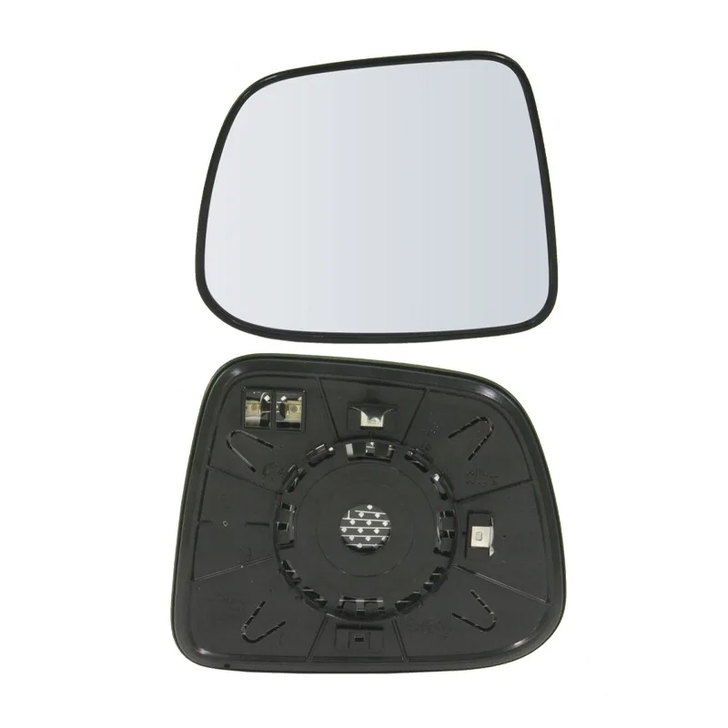 For 11-15 Chevrolet Orlando heated rearview lenses, reverse lenses, and reflectors - Image 3