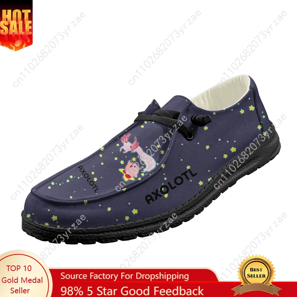 

The 39 Steps Casual Shoes Mens Womens Flat Footwear Indoor Outdoor Lightweight Shoes Fashion Popular Patterns Customized Shoes
