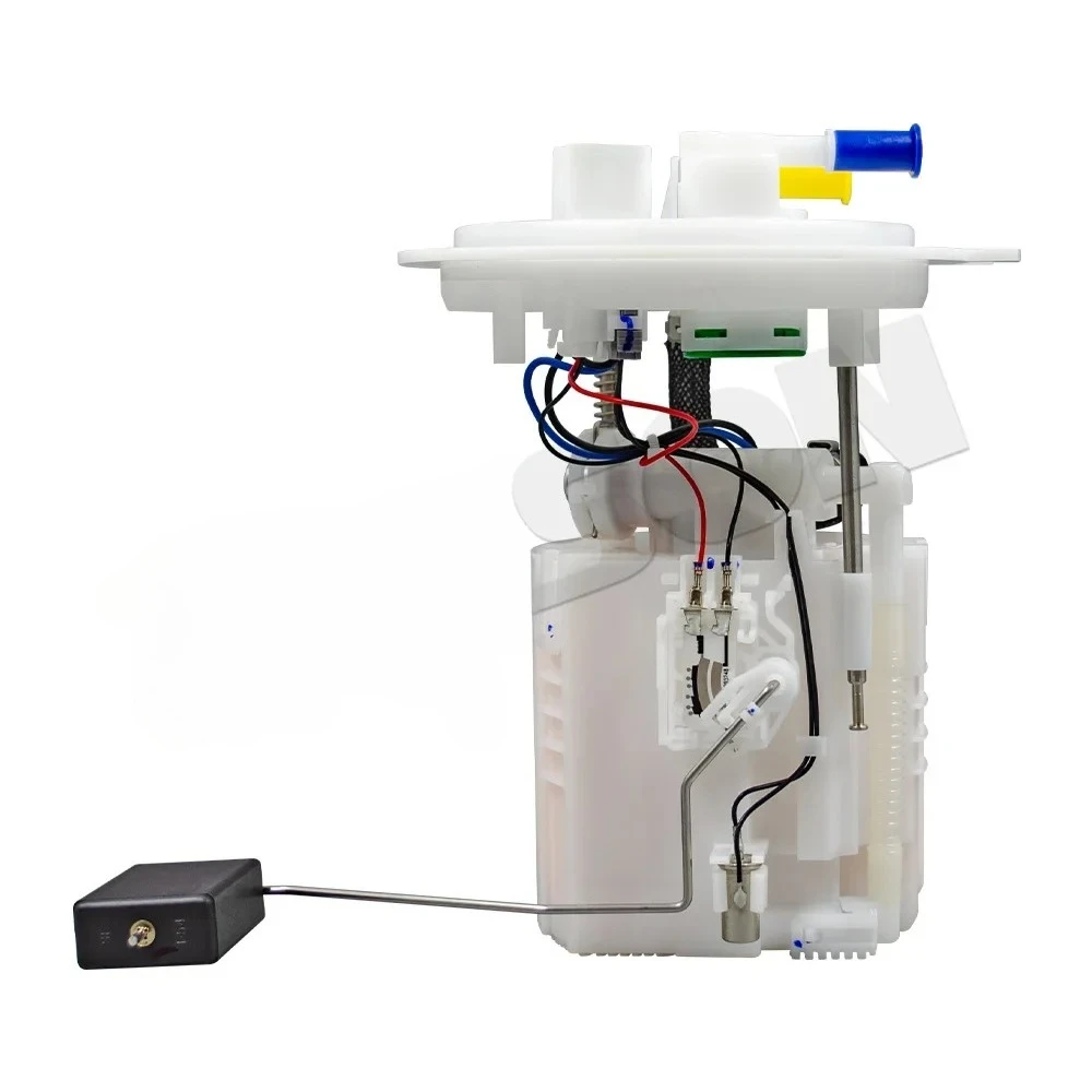Dopson High Quality Engine Electric Fuel Pump Assembly Assy 1293248 17040-6CT0A 17040-6CA0A for   Teana Altima 2019-2022