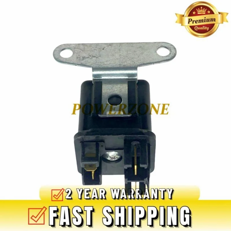 1PC Preheating Relay MR82BL-081 MR82BL081 1641565600 for Kubota Yanmar JIDECO 91008V 12V 16415-65600 High Quality NEW