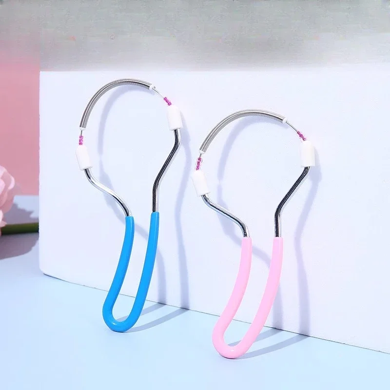 

Facial hair remover