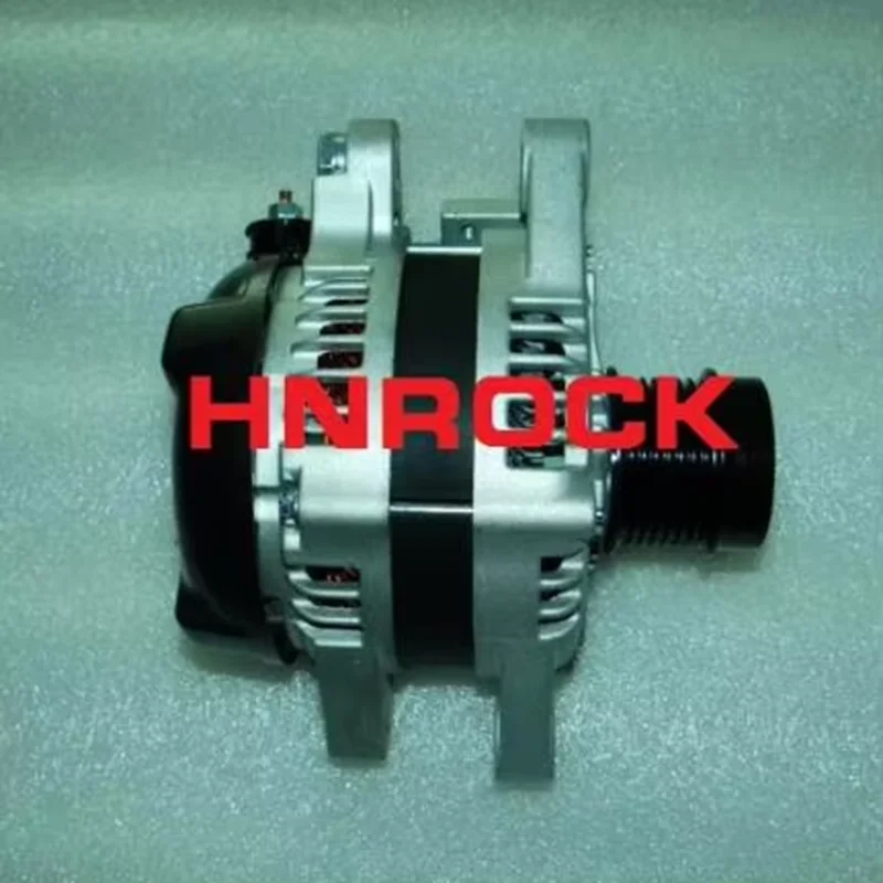 NEW HNROCK 12V 130A ALTERNATOR 104210-2850 104210-4570 104210-4571 104210-4572 104210-4573 104210-5010  27060-0P150   FOR LEXUS