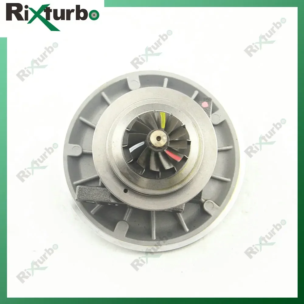 Turbinecharger Core 786997-0001 8200994301B for Renault Master / Trafic Vauxhall Movano 2.3DCI 125HP 92KW ZD3 M9R Euro 5 2010-