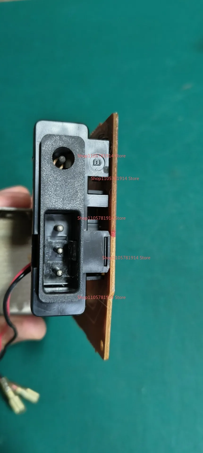 For Sharp 6060 Recorder Transformer, Sharp 6161 Universal