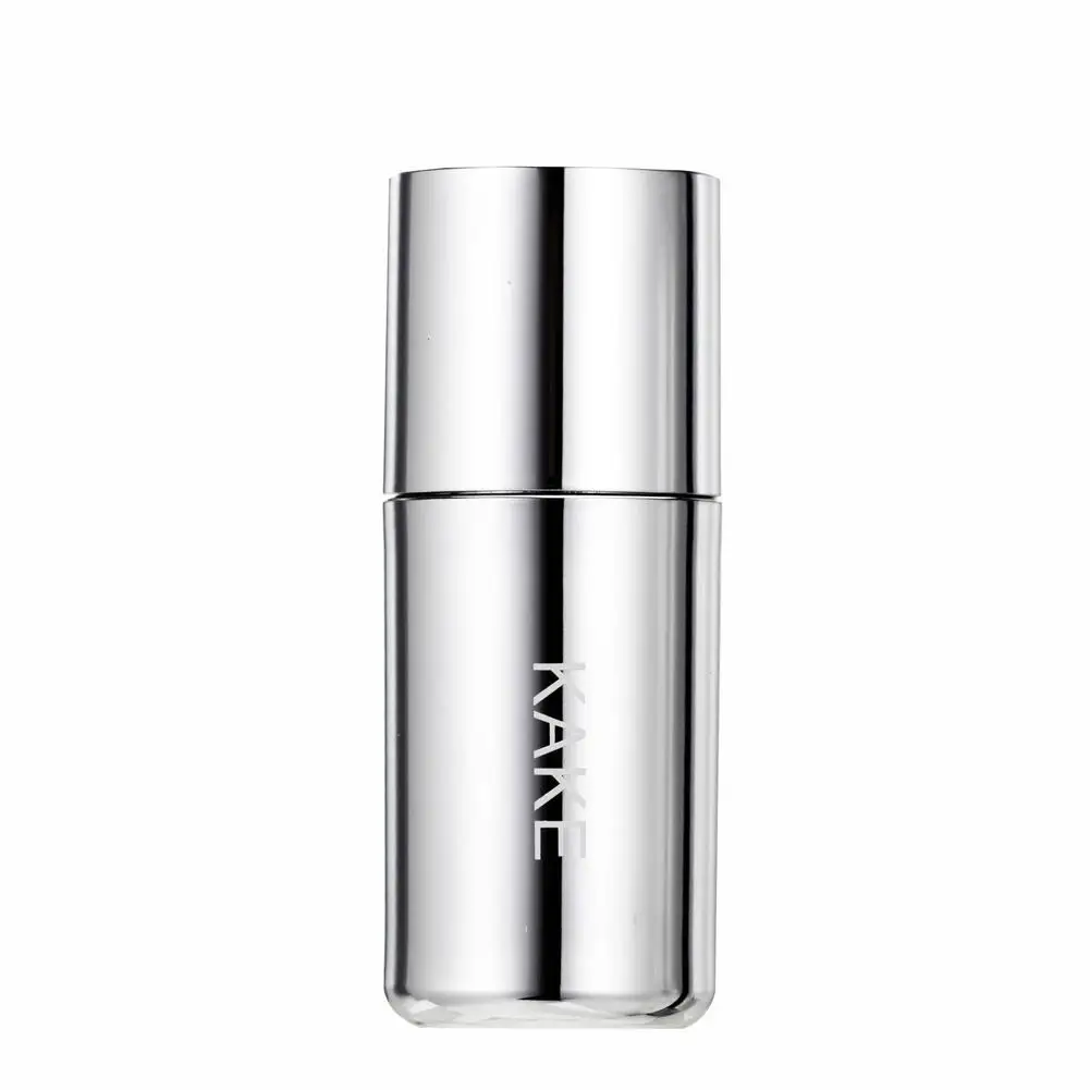 Feuchtigkeitsspendendes Schwammkopf-Rouge, flüssiger Rougestift, natürliche Lippenkontur, Wangen-Make-up, matte Milch, rosa, erhellt Rouge-Highlighter – Detail 16