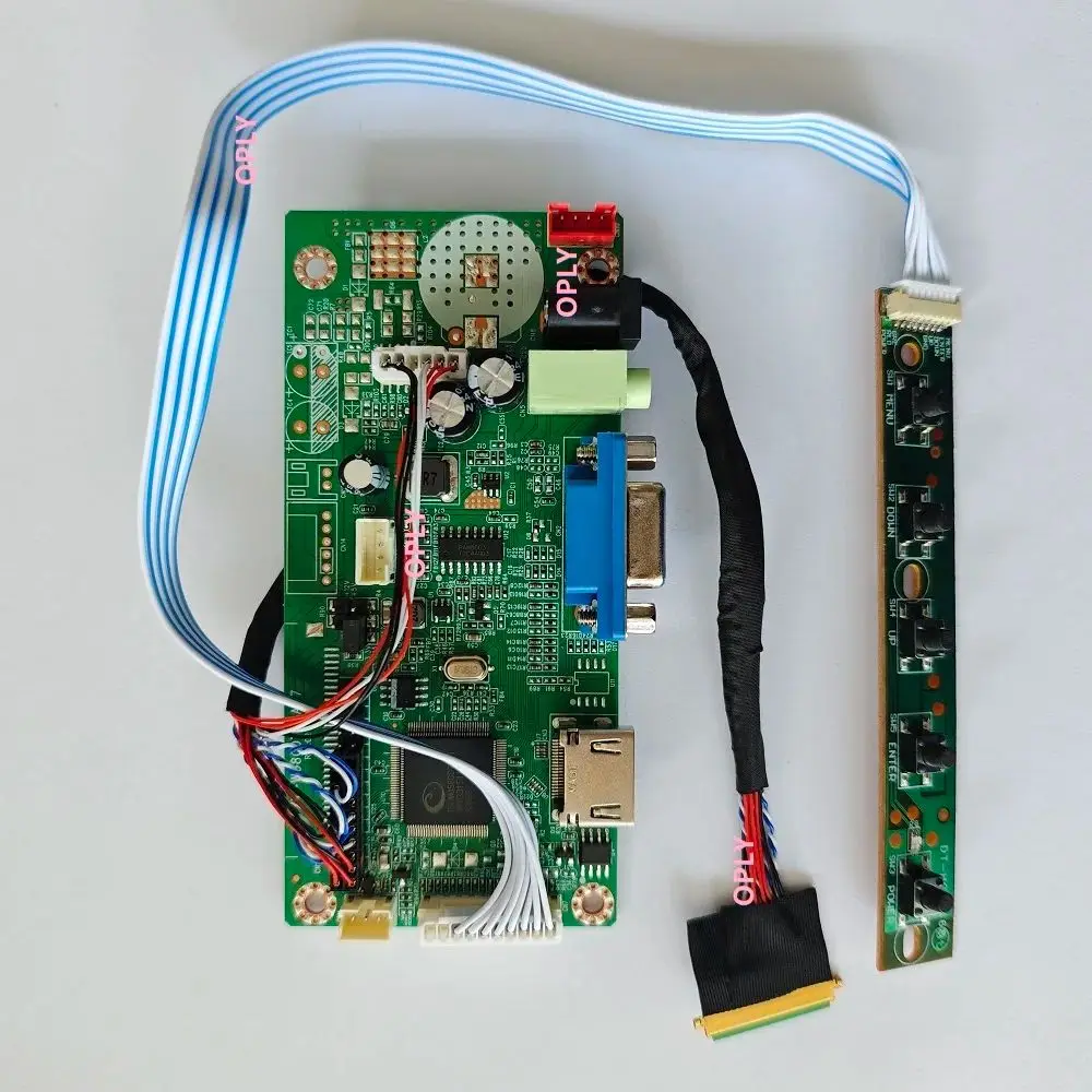 Kit Work For N156BG… - image