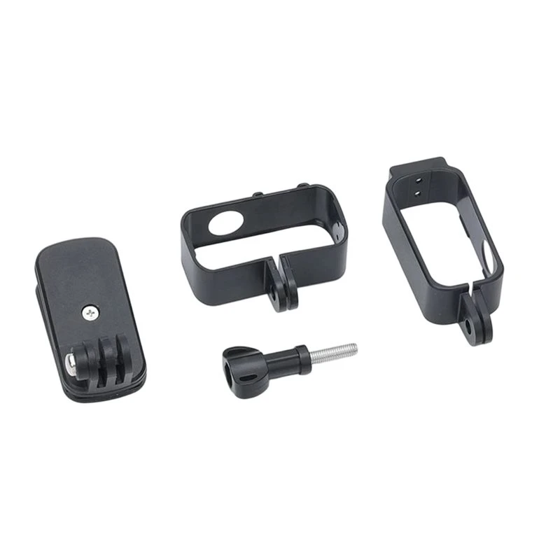 b67c-キャップクリップマウント-dji-ナノカメラバックパッククランプ用