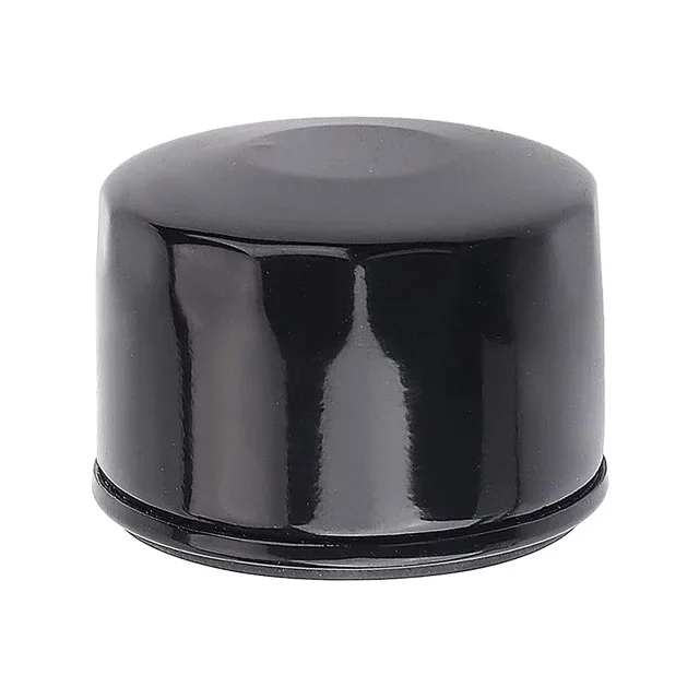 83-013 Oil Filter for 28 050 01S BS 492932S Kawa 49065-7007 49065-2077