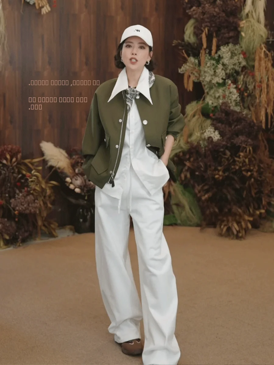 

Повседневная свободная женская рубашка из чистого хлопка, универсальная, модная, летняя, бренд Sle Wei, 100% хлопок, без рукавов