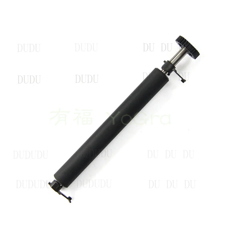 DD   Label Printer Part Kit Platen Roller Fit for Zebra GT800 810 820 830