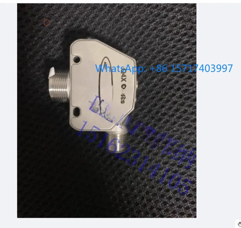 Q4XTILAF500-Q8 Anal…