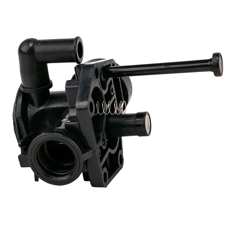 

BHBD-Carburetor For Briggs & Stratton 795477 Replaces 498811 795469 794147 699660 Lawn Mower