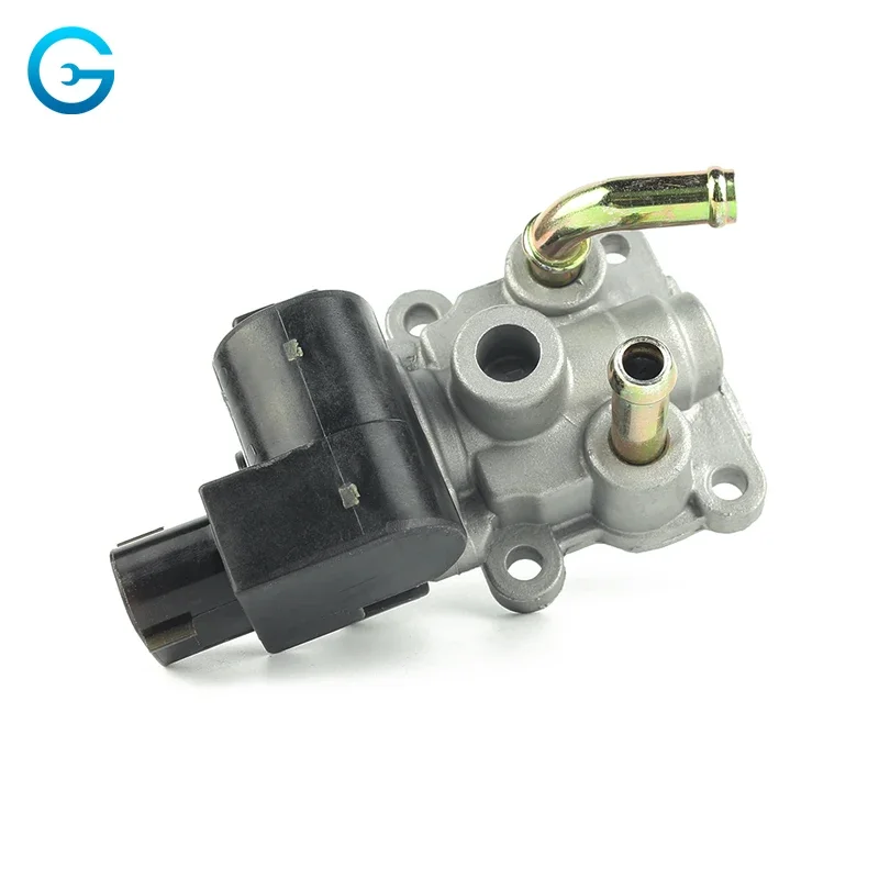 Idle Air Control Valve for Sale OEM 18117-79F11 Fit for Suzukis 18117 79F11